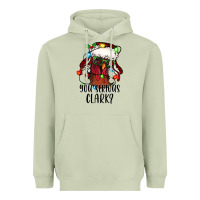 Matcha you serious clark Christmas vacation rooster Heavyweight Hoodie - Jasminsmagicworld