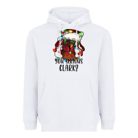 White you serious clark Christmas vacation rooster Heavyweight Hoodie - Jasminsmagicworld