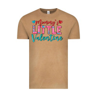 Vintage Camel momys little valentine Vintage Tee - texasbilliewilder