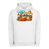 Pigment Lunar Rock Fall Cutest Pumpkin In The Patch Urban Hoodie - LillyAllenDesigns