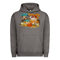 Pigment Tornado Cutest Pumpkin In The Patch Urban Hoodie - LillyAllenDesigns