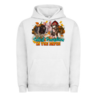 Pigment Lunar Rock Fall Cutest Pumpkin In The Patch Pig Urban Hoodie - LillyAllenDesigns