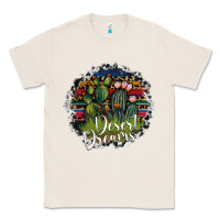 Natural desert derams Classic Tee - SublimationCraftShop
