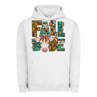 Pigment Lunar Rock Fall Babe Baby Calf Urban Hoodie - LillyAllenDesigns