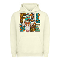 Pigment Pistachio Fall Babe Baby Calf Urban Hoodie - LillyAllenDesigns