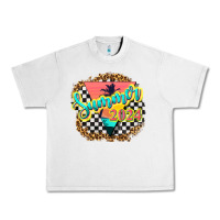 Lunar Rock summer 2024 Urban Heavy Tee - texasbilliewilder