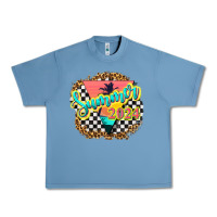 Summer 2024 Urban Heavy Tee | Teevron