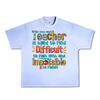 Grape Ice a truly great teacher Urban Heavy Tee - texasbilliewilder