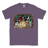 Lavender farm life 2 Classic Tee - SublimationCraftShop