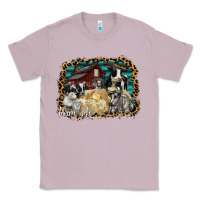 Lilac farm life 2 Classic Tee - SublimationCraftShop