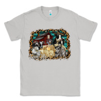 Moon Dust farm life 2 Classic Tee - SublimationCraftShop
