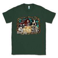 Sports Green farm life 2 Classic Tee - SublimationCraftShop