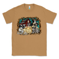 Toasted Coconut farm life 2 Classic Tee - SublimationCraftShop