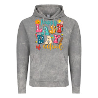 Cloud Rock happy last day of school Vintage Hoodie - JahusDesignShop