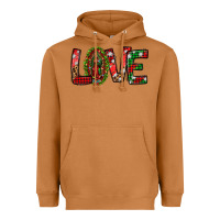 Meerkat our lady of guadalupe christmas love Heavyweight Hoodie - Jasminsmagicworld