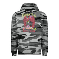 Romantasy Book Club Premium Hoodie | Teevron