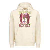 Tofu romantasy book club Premium Hoodie - MaliasSmallBusiness