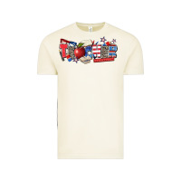 American Teacher Vintage Tee | Teevron