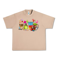 Burro art teacher coffee cups Urban Heavy Tee - texasbilliewilder
