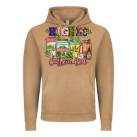 Vintage Camel highly caffeinated Vintage Hoodie - JahusDesignShop
