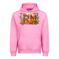 Fuchsia Pink Fall RN Registered Nurse Urban Hoodie - LillyAllenDesigns