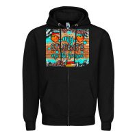 Black my students are the reason Zipper Hoodie - JahusDesignShop