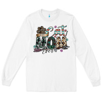 White best cat mom ever Long Sleeve Tee - SublimationCraftShop