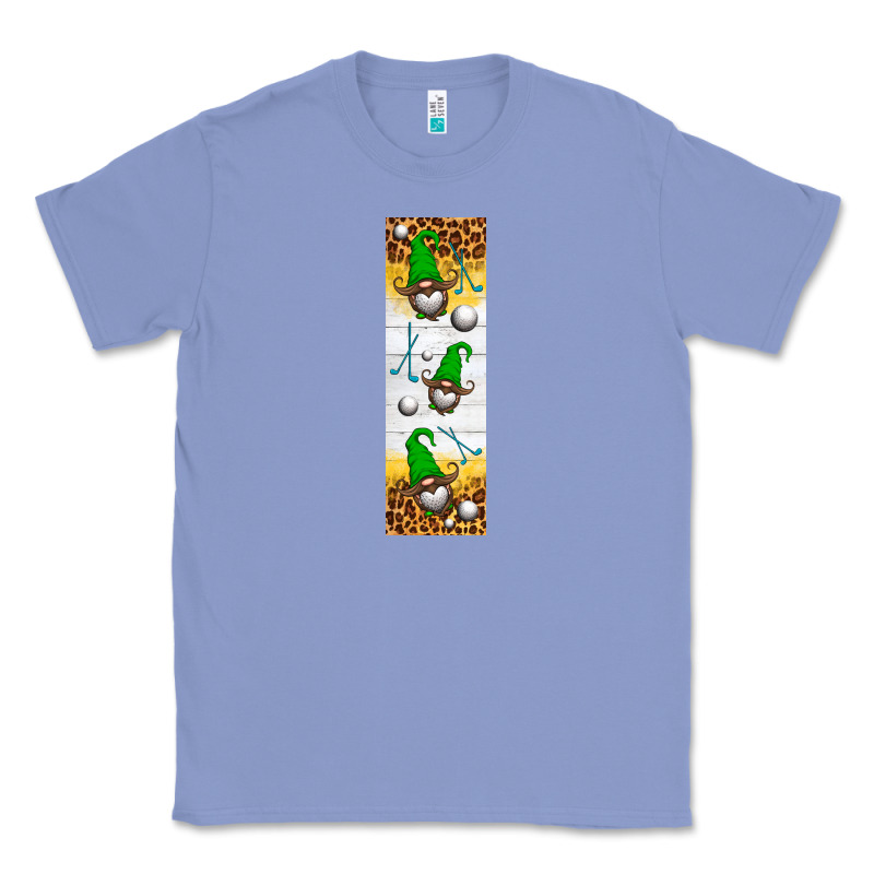 Golf Penwraps Classic Tee by HRA Design Shop | Teevron