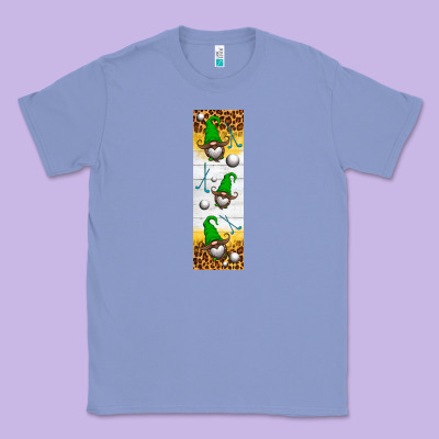 Golf Penwraps Classic Tee Designed By Hra Design Shop