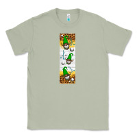 Matcha golf penwraps Classic Tee - HRA Design Shop