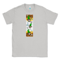 Moon Dust golf penwraps Classic Tee - HRA Design Shop