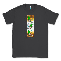 Smoke golf penwraps Classic Tee - HRA Design Shop