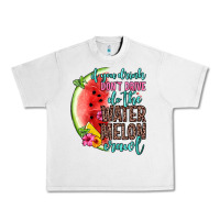 Lunar Rock if you drink don t drive do the watermelon crawl Urban Heavy Tee - Zillion Design Studio