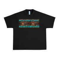 Black nail tech life 15 oz mug Urban Heavy Tee - BarkalooDesign