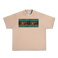 Burro nail tech life 15 oz mug Urban Heavy Tee - BarkalooDesign