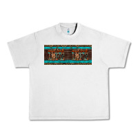 Lunar Rock nail tech life 15 oz mug Urban Heavy Tee - BarkalooDesign