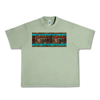 Nail Tech Life 15 Oz Mug Urban Heavy Tee | Teevron