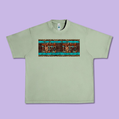 Nail Tech Life 15 Oz Mug Urban Heavy Tee Designed By Barkaloodesign