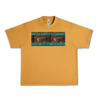 Peanut Butter nail tech life 15 oz mug Urban Heavy Tee - BarkalooDesign