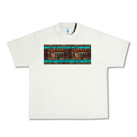 Pistachio nail tech life 15 oz mug Urban Heavy Tee - BarkalooDesign