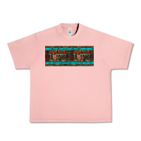 Salmon nail tech life 15 oz mug Urban Heavy Tee - BarkalooDesign