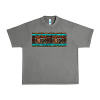 Tornado nail tech life 15 oz mug Urban Heavy Tee - BarkalooDesign
