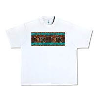 White nail tech life 15 oz mug Urban Heavy Tee - BarkalooDesign