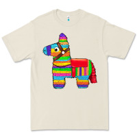Bone pinata Premium Tee - Artiststas