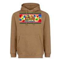 Toasted Coconut love autism awareness license plate template Heavyweight Hoodie - BarkalooDesign