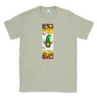 Matcha golf penwraps Classic Tee - HRA Design Shop
