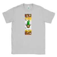 Moon Dust golf penwraps Classic Tee - HRA Design Shop
