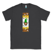 Smoke golf penwraps Classic Tee - HRA Design Shop