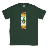 Golf Penwraps Classic Tee | Teevron