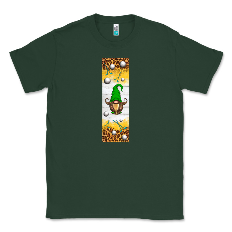 Golf Penwraps Classic Tee by HRA Design Shop | Teevron
